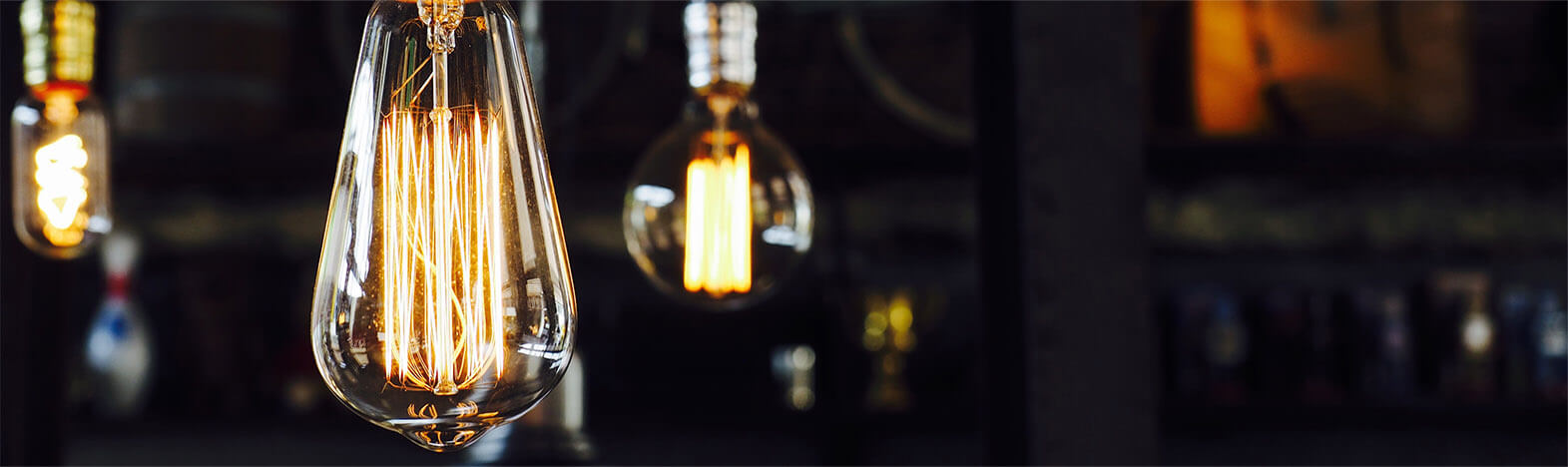 Etobicoke, Mississauga and Vaughan Electrician